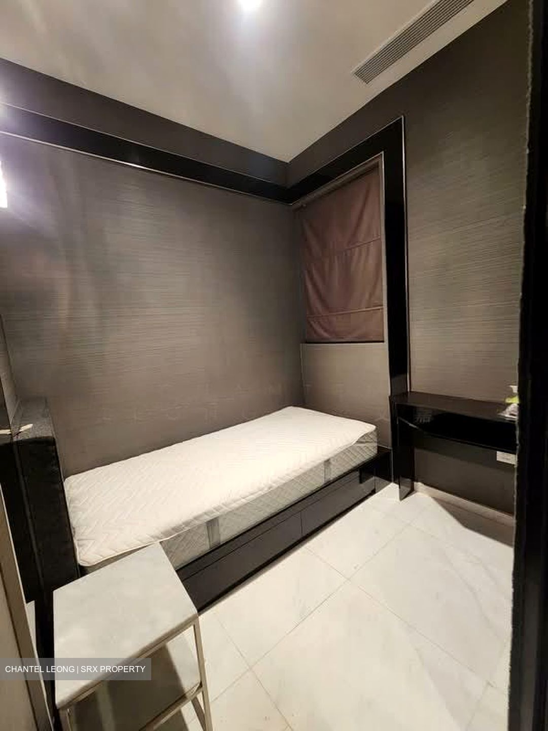 Cairnhill Nine (D9), Apartment #587180501